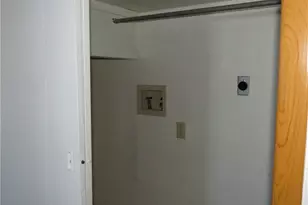 900 Center St, Springfield, OH 45365 - Photo 16