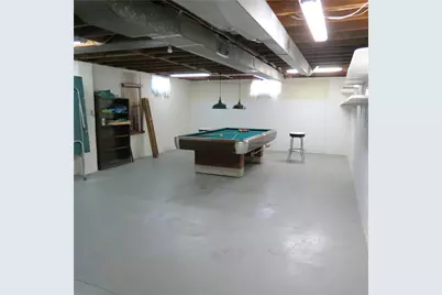 900 Center Street, Springfield, OH 45365 - Photo 20