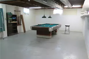 900 Center St, Springfield, OH 45365 - Photo 20