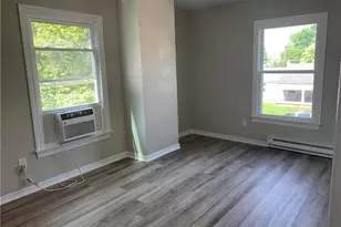 705 Crawford St, Middletown, OH 45044 - Photo 4
