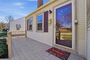 827 Snowhill Blvd, Springfield, OH 45504 - Photo 4