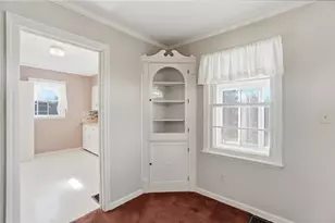 827 Snowhill Blvd, Springfield, OH 45504 - Photo 10