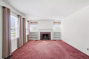 827 Snowhill Blvd, Springfield, OH 45504 - Photo 6