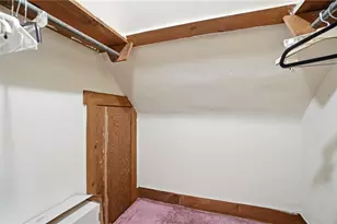 827 Snowhill Blvd, Springfield, OH 45504 - Photo 30