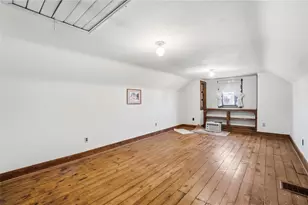 827 Snowhill Blvd, Springfield, OH 45504 - Photo 24