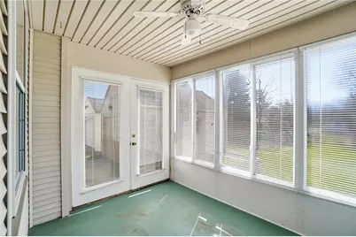 827 Snowhill Boulevard, Springfield, OH 45504 - Photo 16