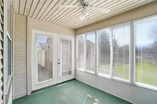 827 Snowhill Blvd, Springfield, OH 45504 - Photo 16