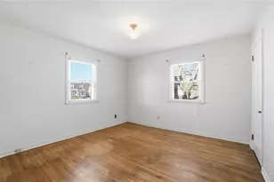 827 Snowhill Blvd, Springfield, OH 45504 - Photo 18