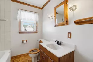 827 Snowhill Blvd, Springfield, OH 45504 - Photo 20