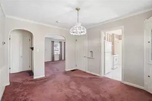 827 Snowhill Blvd, Springfield, OH 45504 - Photo 8