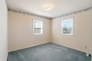 827 Snowhill Blvd, Springfield, OH 45504 - Photo 22