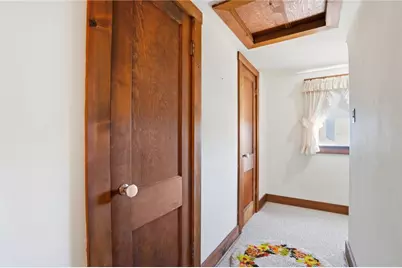 827 Snowhill Boulevard, Springfield, OH 45504 - Photo 28