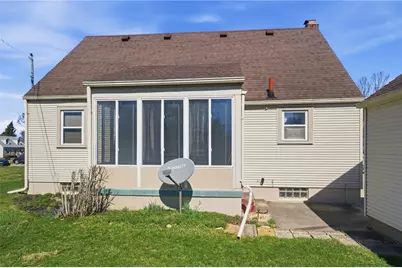 827 Snowhill Boulevard, Springfield, OH 45504 - Photo 34