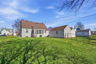 827 Snowhill Blvd, Springfield, OH 45504 - Photo 32