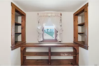 827 Snowhill Boulevard, Springfield, OH 45504 - Photo 26