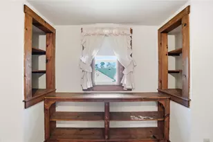 827 Snowhill Blvd, Springfield, OH 45504 - Photo 26