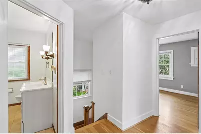 9 Dellwood Avenue, Oakwood, OH 45419 - Photo 20