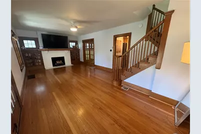 9 Dellwood Avenue, Oakwood, OH 45419 - Photo 4