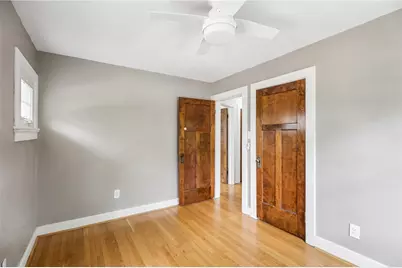 9 Dellwood Avenue, Oakwood, OH 45419 - Photo 22