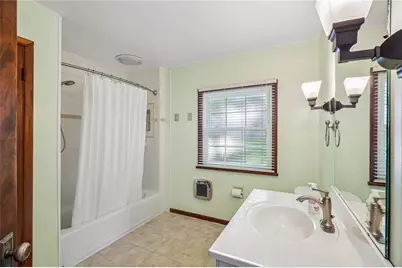 9 Dellwood Avenue, Oakwood, OH 45419 - Photo 30