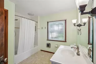 9 Dellwood Ave, Oakwood, OH 45419 - Photo 30