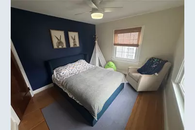 9 Dellwood Avenue, Oakwood, OH 45419 - Photo 16