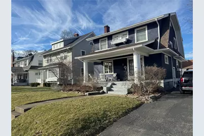 9 Dellwood Avenue, Oakwood, OH 45419 - Photo 2
