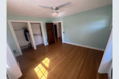9 Dellwood Avenue, Oakwood, OH 45419 - Photo 14