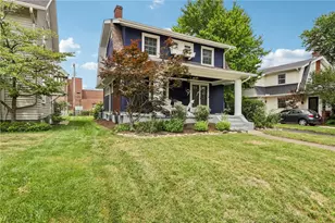 9 Dellwood Ave, Oakwood, OH 45419 - Photo 2