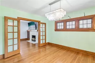 9 Dellwood Ave, Oakwood, OH 45419 - Photo 10