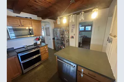 9 Dellwood Avenue, Oakwood, OH 45419 - Photo 6