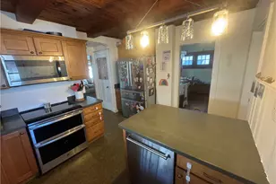 9 Dellwood Ave, Oakwood, OH 45419 - Photo 6