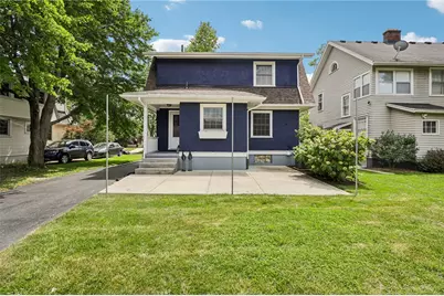 9 Dellwood Avenue, Oakwood, OH 45419 - Photo 40