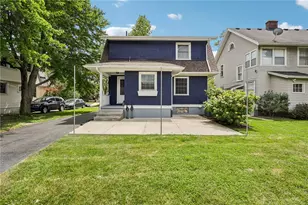 9 Dellwood Ave, Oakwood, OH 45419 - Photo 40
