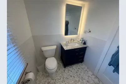 9 Dellwood Avenue, Oakwood, OH 45419 - Photo 10