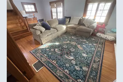 9 Dellwood Avenue, Oakwood, OH 45419 - Photo 4