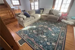 9 Dellwood Ave, Oakwood, OH 45419 - Photo 4