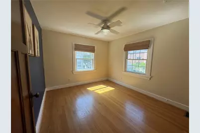 9 Dellwood Avenue, Oakwood, OH 45419 - Photo 18