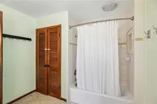 9 Dellwood Ave, Oakwood, OH 45419 - Photo 32