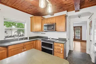 9 Dellwood Ave, Oakwood, OH 45419 - Photo 16