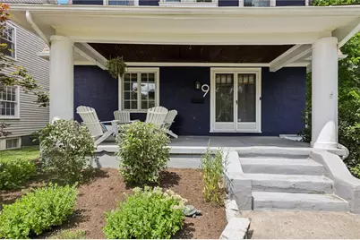 9 Dellwood Avenue, Oakwood, OH 45419 - Photo 4