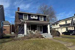 9 Dellwood Ave, Oakwood, OH 45419 - Photo 1