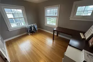 9 Dellwood Ave, Oakwood, OH 45419 - Photo 18