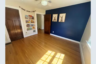 9 Dellwood Avenue, Oakwood, OH 45419 - Photo 26