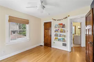 9 Dellwood Ave, Oakwood, OH 45419 - Photo 28