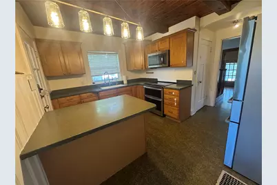 9 Dellwood Avenue, Oakwood, OH 45419 - Photo 12