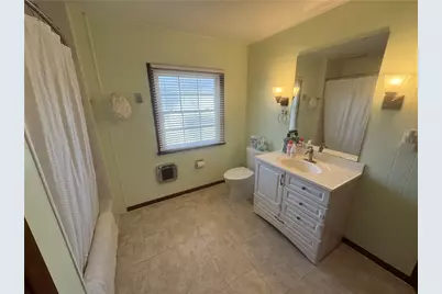 9 Dellwood Avenue, Oakwood, OH 45419 - Photo 22