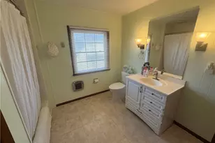 9 Dellwood Ave, Oakwood, OH 45419 - Photo 22