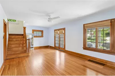 9 Dellwood Avenue, Oakwood, OH 45419 - Photo 6