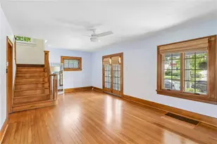 9 Dellwood Ave, Oakwood, OH 45419 - Photo 6